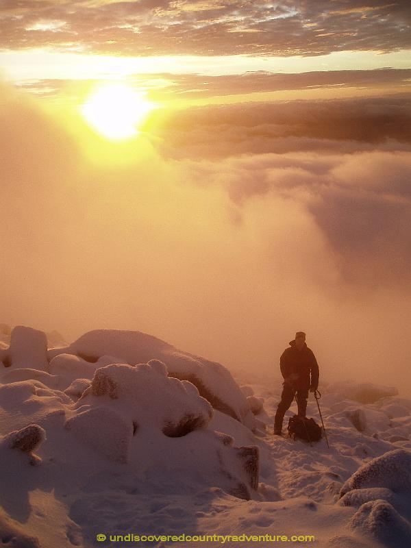 Scotland Climbing Hillwalking (3).jpg